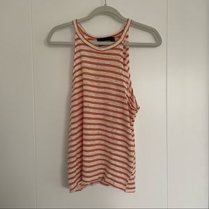 Minkpink Knit Tank